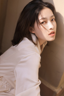 征服