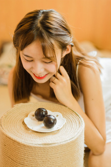 啦啦啦www高清在线观看直播